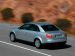Audi A4 2000 Picture #3
